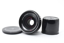 Obiettivo Zenza Bronica