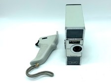 Meopta A8G fotocamera a