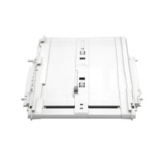 Duplexer adatto per HP