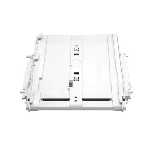Duplexer adatto per - , hp