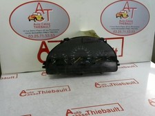 Tachimetro mercedes 163 - mercedes,