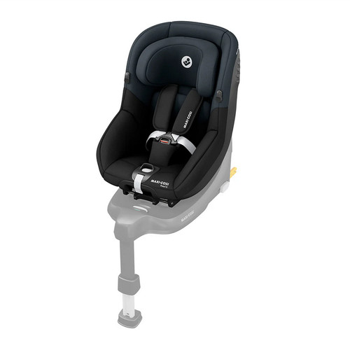 Maxi cosi seggiolino auto - cosi,