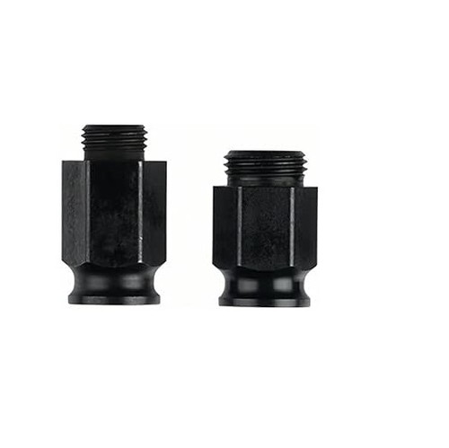 Bosch set adattatori sega - bosch,