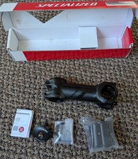 Specialized Comp Multi Stelo