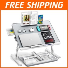 Scrivania Premium Regolabile