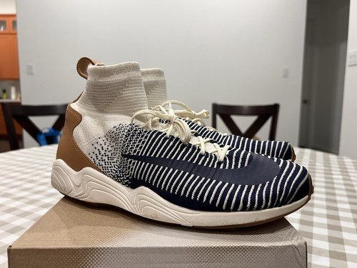 Nike zoom mercurial - mercurial, xi
