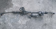 SCATOLA STERZO ELETTRICA VW