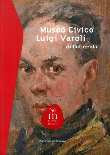 Museo civico luigi varoli - luigi,