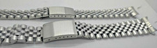 BRACCIALE inox massiccio HIGH