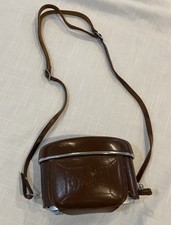 Kodak Retina 1b camera with