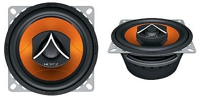 Hertz ecx 100 - ecx, 100.4