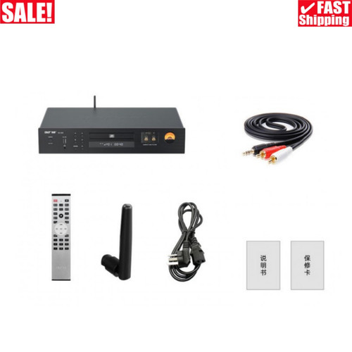 Sast 080 220v - 220v, cd