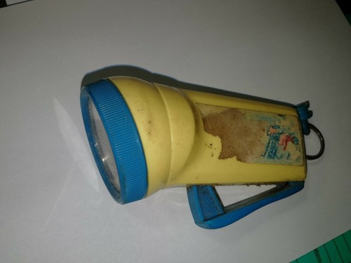 Torciamagica dinamo - la, a