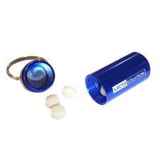 Lactosolution 15000 FCC 15