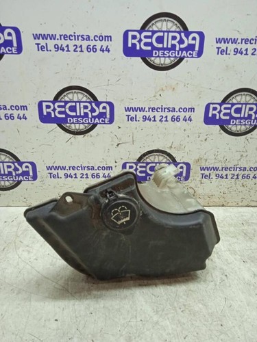 61667007970 vaschetta acqua