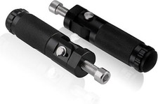 Pedane Poggiapiedi Passeggero