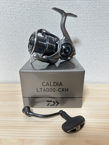 Mulinello pesca daiwa - mulinello,