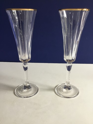 Flauto champagne royal crystal - champagne,