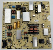 Scheda Alimentatore per Sony