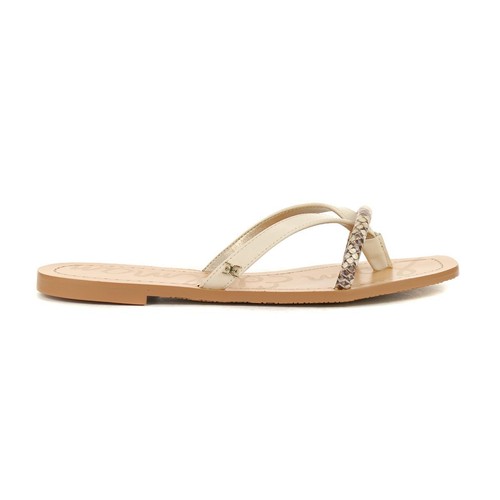 Sam edelman abbey - sam,