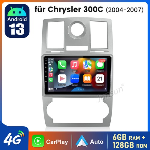 Autoradio carplay 128g - carplay, per