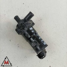 Pompa acqua lavaggio 064100-0951 per TOYOTA PRIUS XW20 2003-2009 usata (84178)