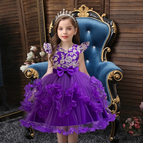 Abito tutù principessa