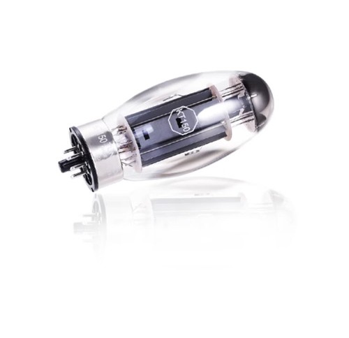 1pz nuovo valvola audio - 1pz,