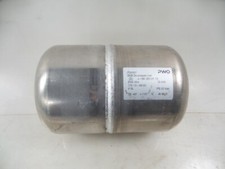 SERBATOIO ARIA ABS