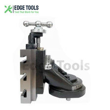 Tornio Fresa Scorrevole