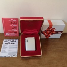 RARO COLIBRI MOLECTRIC 75