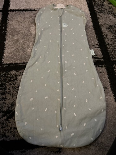 Ergopouch sacco fascia - ergopouch,
