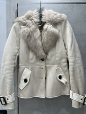 Giacca da donna  Xs con