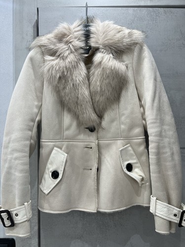 Giacca donna xs con - da,