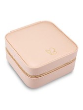 Glanzstücke München Borsa da