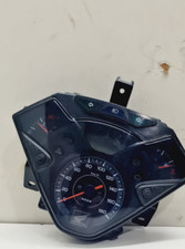 STRUMENTAZIONE CONTACHILOMETRI VEGLIA KM  HONDA SH 300 I  2011 2012 2013 2014