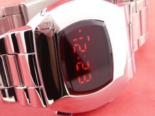 Orologio james bond - james, 70