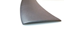 Oppl protezione paraurti - oppl,
