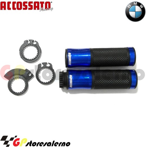 Gr004b manopole racing - gr004b,