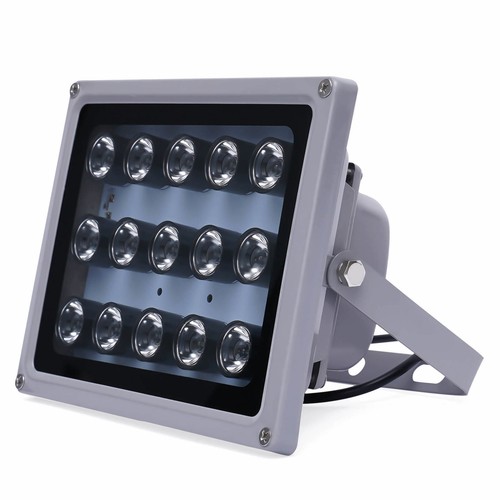 850nm luce infrarossi led - luce,