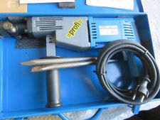 martello demolitore leggero BAIER 621 BMH  nuovo