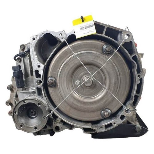 Cmh cambio volkswagen - cambio, polo