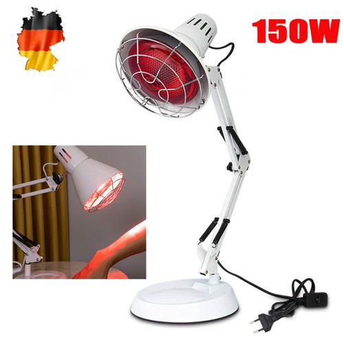 Lampada infrarossi 150 w - lampada,