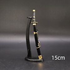 Portachiavi spada katana 1