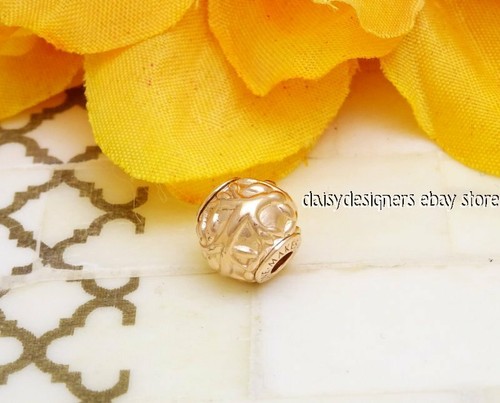 Nuovo autentico charm pandora - nuovo,