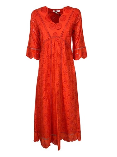 Abito donna sangallo - md’m,