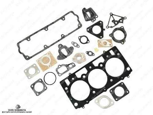 Kit guarnizioni con - kit,
