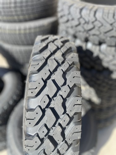 Pneumatico gomme 165 r14 - 1,
