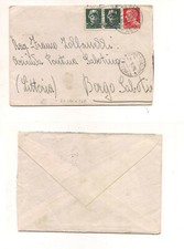 1147 COVER COLLALTO SABINO x