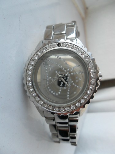 Orologio donna butterfly - orologio, da